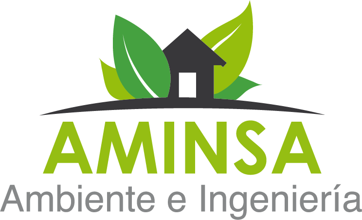 AMINSA Ambiente e Ingeniería